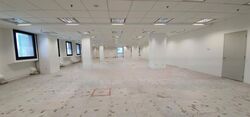 Ngee Ann City (D9), Office #467080421